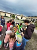 Treffen der Kindergruppe am 24.05.2023