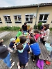 Treffen der Kindergruppe am 24.05.2023