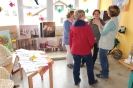 25jähriges Vereinsjubiläum