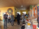 25jähriges Vereinsjubiläum