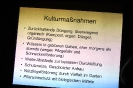 Vortrag zum Jahresthema „Gärtnern ohne Gift- (wie)- geht das“?_6