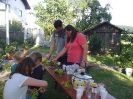 Sommerfest der Kindergruppe 2014_16