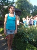 Sommerfest der Kindergruppe 2014