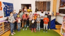 Kindergruppe