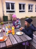 Wochenmarkt 2015