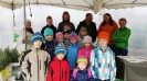 Wochenmarkt 2015