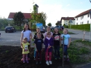 NIederbayern blüht auf in Schaibing_12