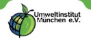 Umweltinstitut