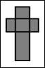 Nachruf