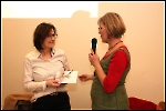 Bilder von der Jahreshauptversammlung 2026 - Copyright bei Josef Reischl