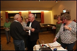 Bilder von der Jahreshauptversammlung 2026 - Copyright bei Josef Reischl