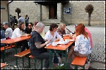 Pflanzentauschbörse am 18.04.2026 - Bilder von Josef Reischl