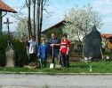 Impressionen aus 25 Jahre GBV Ederlsdorf/Schaibing e.V._10