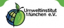 Umweltinstitut