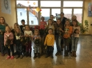 Kindergruppe