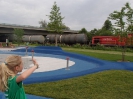 Auf der Landesgartenschau in Deggendorf am 23.05.2014_10