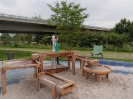 Auf der Landesgartenschau in Deggendorf am 23.05.2014_1