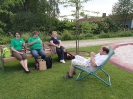 Auf der Landesgartenschau in Deggendorf am 23.05.2014_1