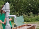 Auf der Landesgartenschau in Deggendorf am 23.05.2014_2