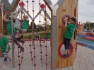 Auf der Landesgartenschau in Deggendorf am 23.05.2014_4