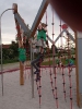 Auf der Landesgartenschau in Deggendorf am 23.05.2014_5