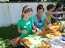 Feriensommer 2015 - Aubachmühle