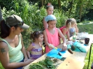 Feriensommer 2015 - Aubachmühle