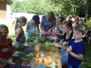 Kindergruppe