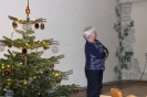 Kindergruppe