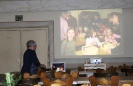 Kindergruppe