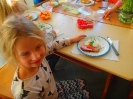 Schnuppertreffen der Kindergruppe am 20.10.2016