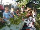 Sommerfest der Kindergruppe 2014_14