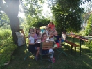 Sommerfest der Kindergruppe 2014_1