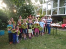 Sommerfest der Kindergruppe 2014_25