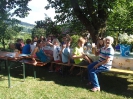 Sommerfest der Kindergruppe 2014_4