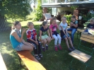 Sommerfest der Kindergruppe 2014_7